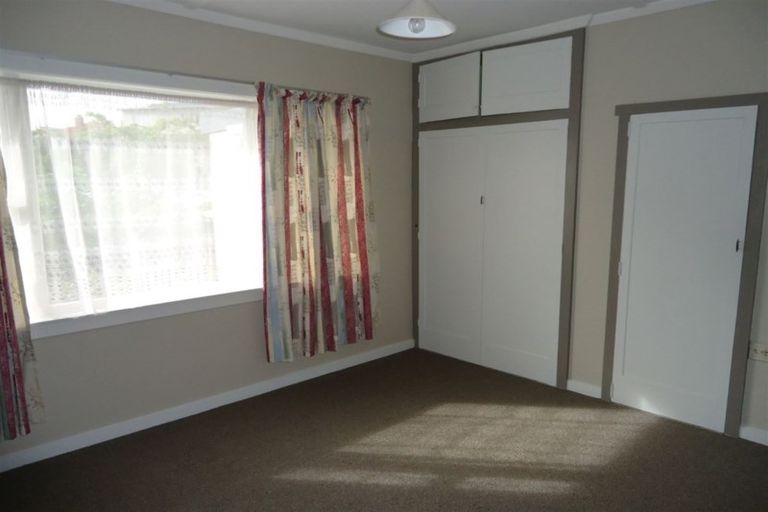 Photo of property in 29 Douglas Street, Highfield, Timaru, 7910