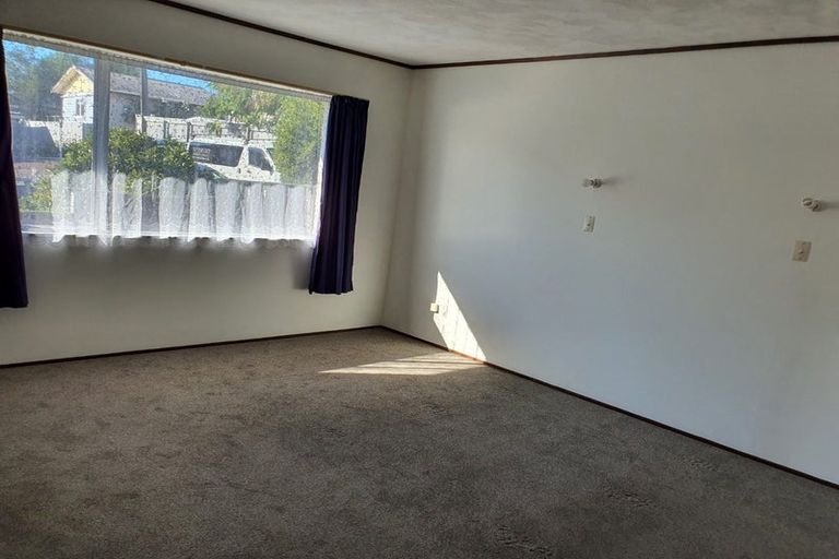 Photo of property in 2/139a Mokoia Road, Birkenhead, Auckland, 0626