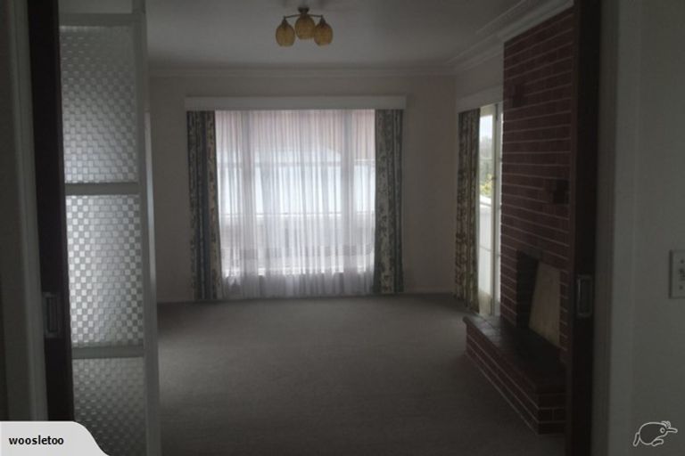 Photo of property in 13 Routley Drive, Glen Eden, Auckland, 0602