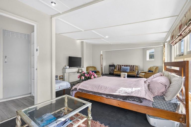 Photo of property in 328 Taupo Road, Taumarunui, 3920