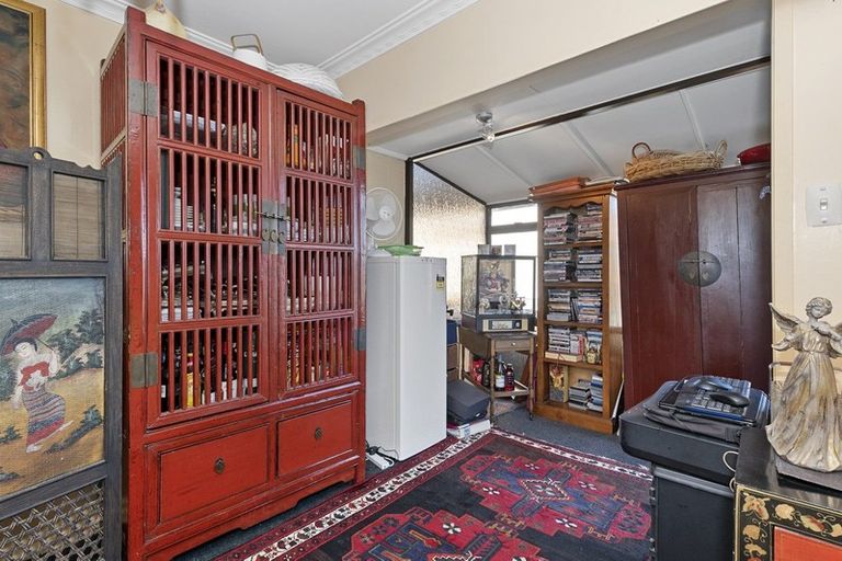 Photo of property in 16b Pohutukawa Drive, Pukete, Hamilton, 3200