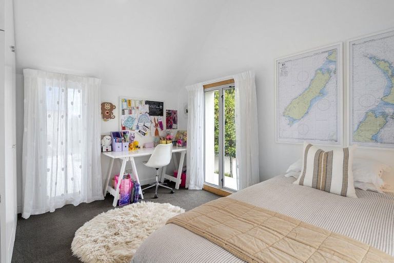 Photo of property in 49a Glandovey Road, Fendalton, Christchurch, 8052