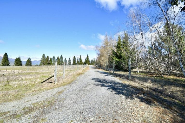 Photo of property in 150 Max Smith Drive, Twizel, 7901