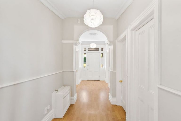 Photo of property in 23 Craigie Avenue, Parkside, Timaru, 7910