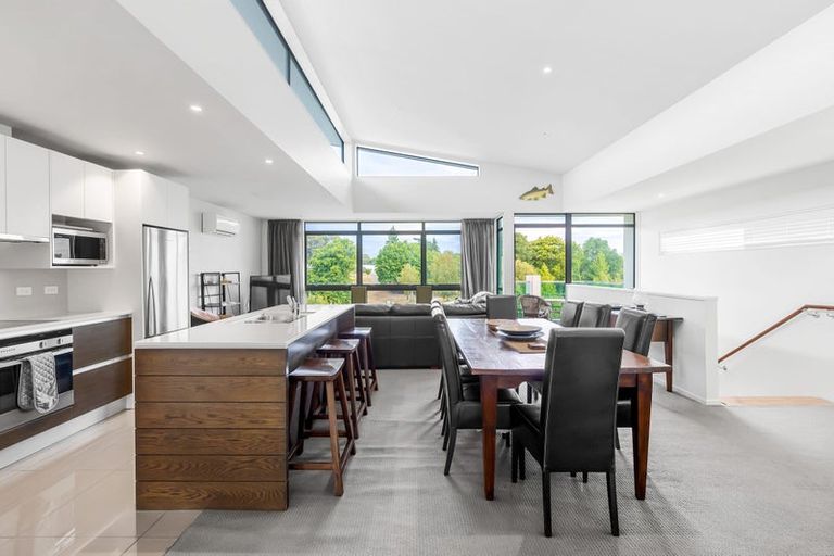 Photo of property in 11/14 Norman Smith Street, Nukuhau, Taupo, 3330