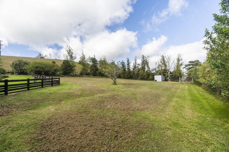 Photo of property in 834 Whareora Road, Whareora, Whangarei, 0175