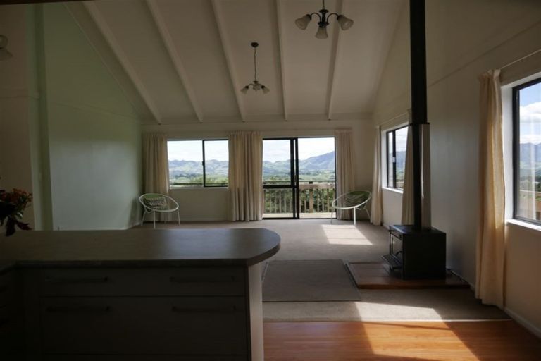 Photo of property in 78 Highland Way, Maungatapere, Whangarei, 0179