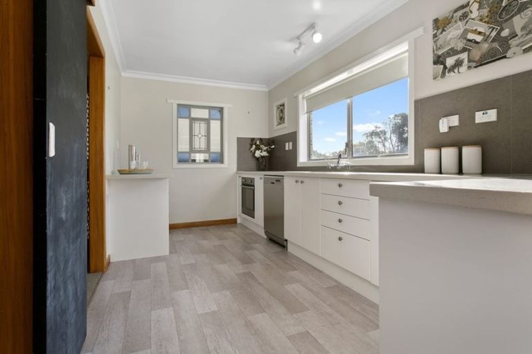 Photo of property in 101 Kingsley Street, Leamington, Cambridge, 3432