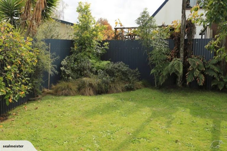 Photo of property in 99b Boundary Road, Claudelands, Hamilton, 3214