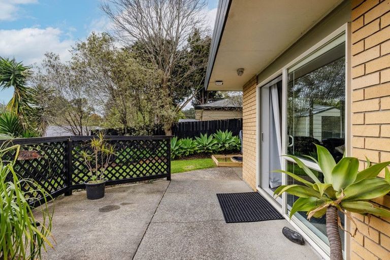 Photo of property in 38a Jacaranda Place, Kerikeri, 0230
