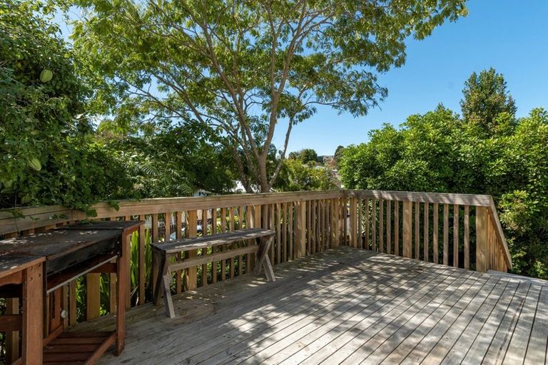 Photo of property in 84a Jonathon Street, Brookfield, Tauranga, 3110