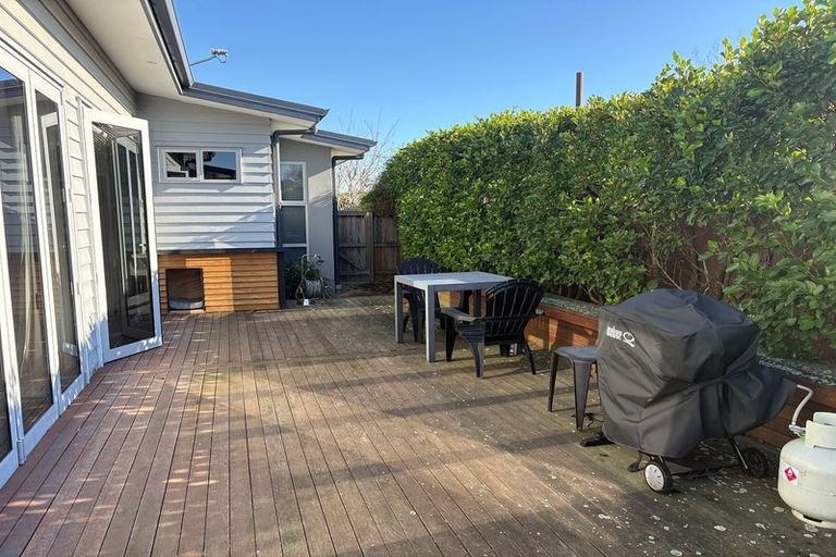 Photo of property in 27 Rydal Street, Hoon Hay, Christchurch, 8025