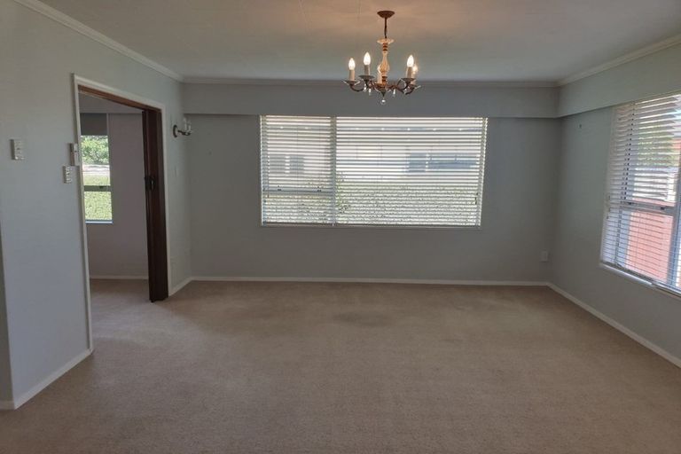 Photo of property in 4b Epuni Street, Hutt Central, Lower Hutt, 5011