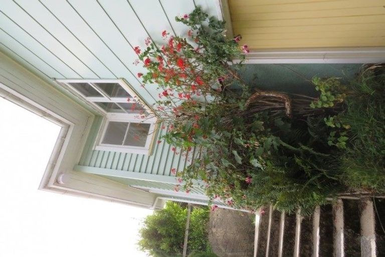 Photo of property in 112 Rolla Street, Normanby, Dunedin, 9010