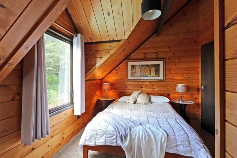 Photo of property in 15 Ritchie Place, Havelock North, 4130