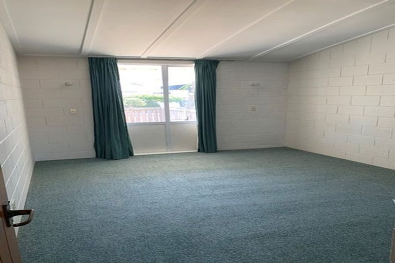 Photo of property in 51 Lonsdale Street, New Brighton, Christchurch, 8083
