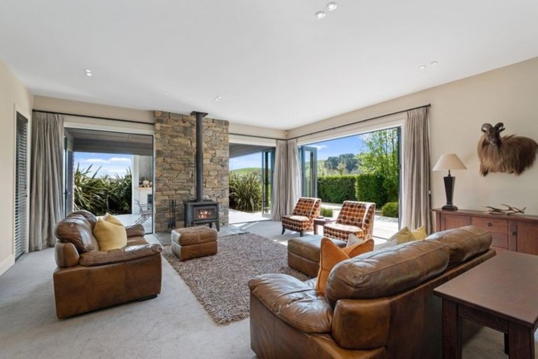 Photo of property in 22 Heaton Drive, Tai Tapu, Christchurch, 7672