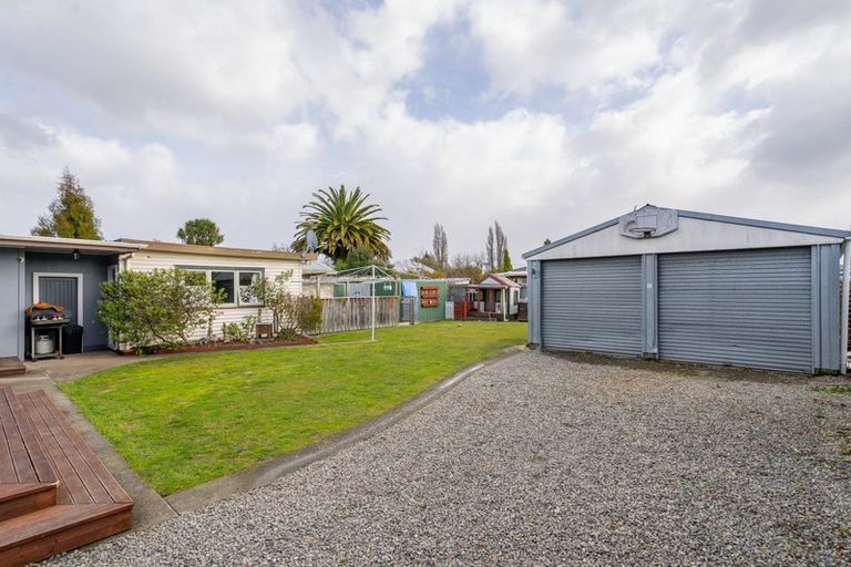 Photo of property in 37 Iorns Street, Masterton, 5810