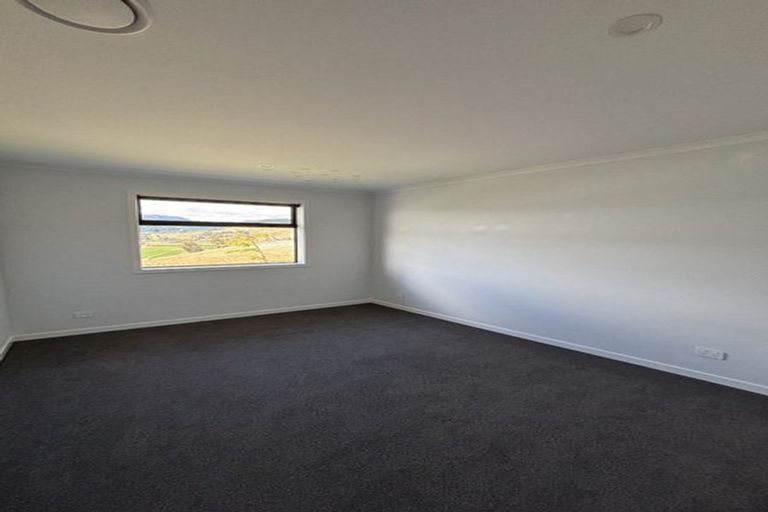 Photo of property in 43 Katania Heights, Brightwater, 7022