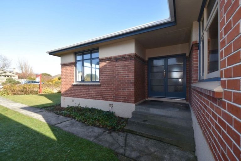 Photo of property in 6 Dome Street, Georgetown, Invercargill, 9812