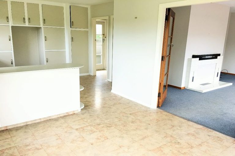 Photo of property in 11 Saffron Street, Bryndwr, Christchurch, 8053