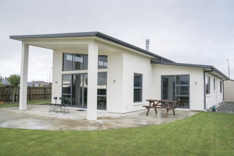 Photo of property in 87 Dusky Street, Te Anau, 9600