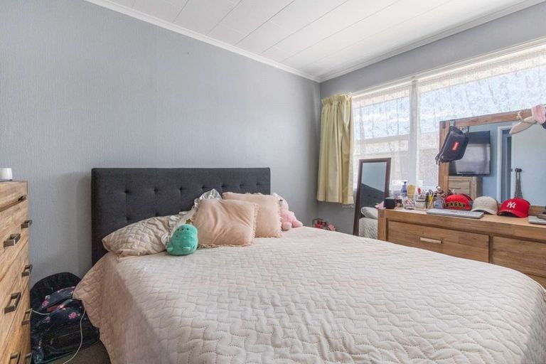 Photo of property in 8 Margaret Place, Deanwell, Hamilton, 3206