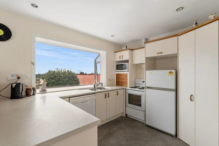 Photo of property in 7 Wiltshire Place, Te Puke, 3119