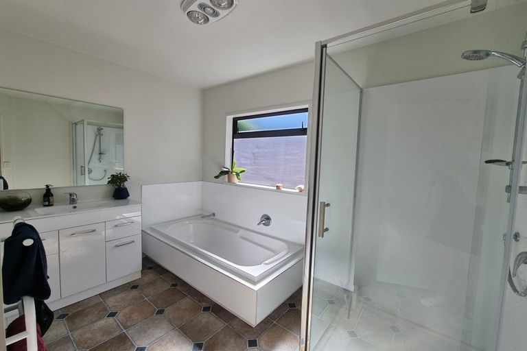 Photo of property in 29 Ranui Street, Dinsdale, Hamilton, 3204