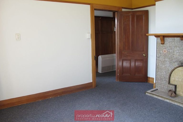 Photo of property in 9 Blair Street, Kenmure, Dunedin, 9011