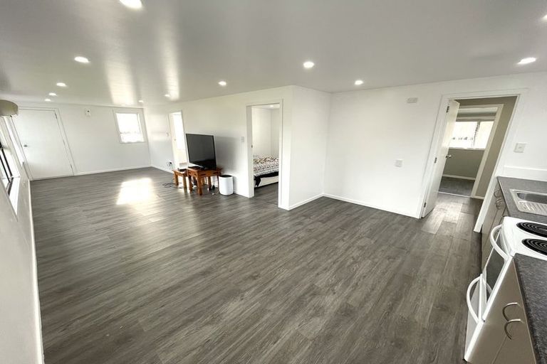 Photo of property in 103 Baker Street, Stirling, 9231