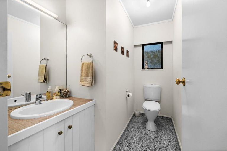 Photo of property in 44c Avondale Road, Taradale, Napier, 4112