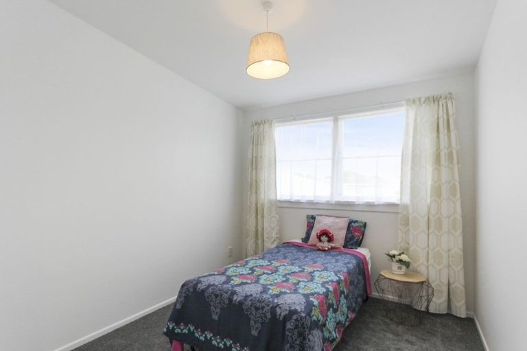Photo of property in 55a Seymour Street, Waitara, 4320