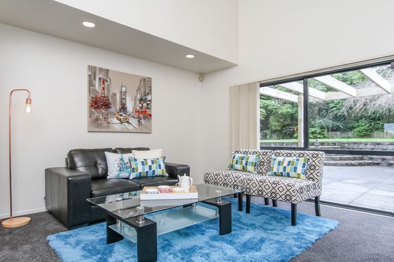 Photo of property in 33 Bannings Way, Hobsonville, Auckland, 0618