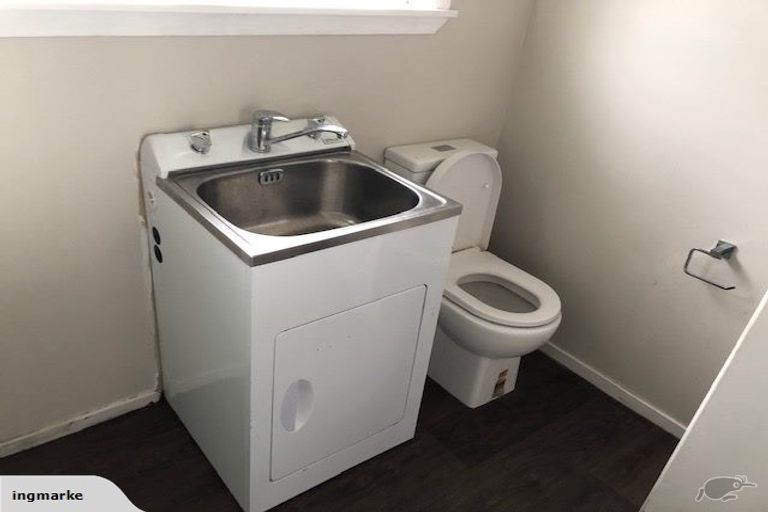 Photo of property in 57 Fleet Street, Naenae, Lower Hutt, 5011