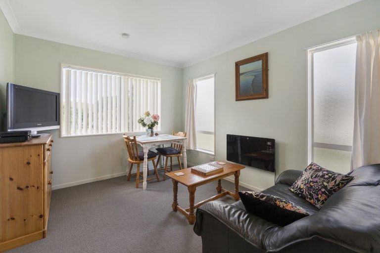 Photo of property in 35 Hurunui Lane, Kinloch, Taupo, 3377