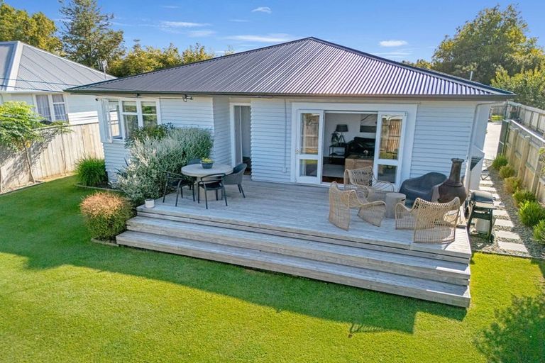 Photo of property in 112 Geddis Avenue, Maraenui, Napier, 4110