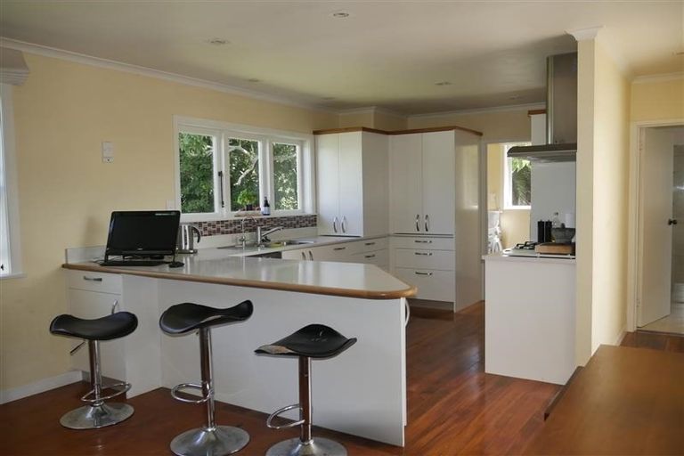 Photo of property in 25 Oranga Road, Kensington, Whangarei, 0112