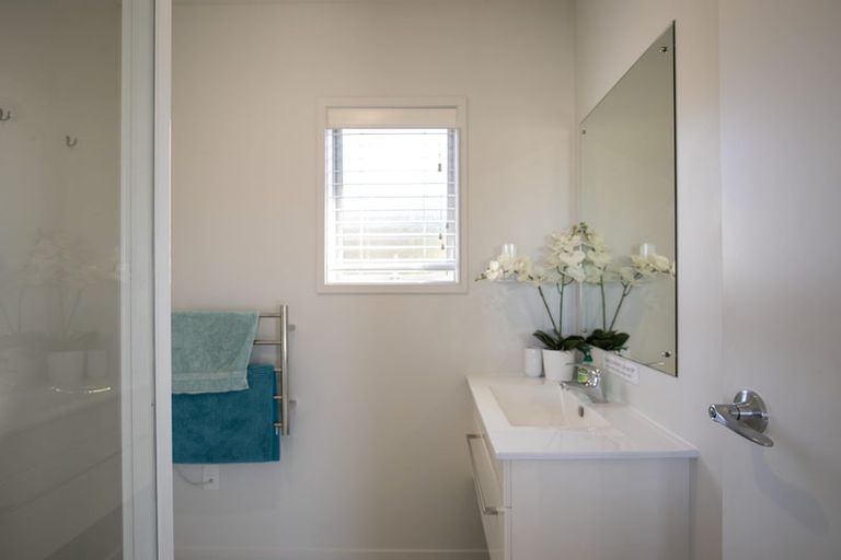 Photo of property in 5389 State Highway 31, Kawhia, 3889