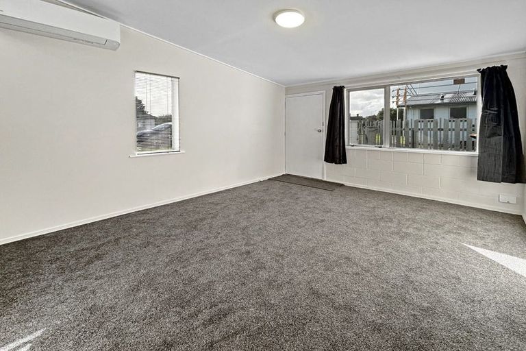 Photo of property in 136 Ythan Street, Appleby, Invercargill, 9812