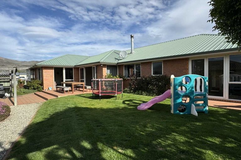 Photo of property in 40 Cairnmuir Crescent, Cromwell, 9310