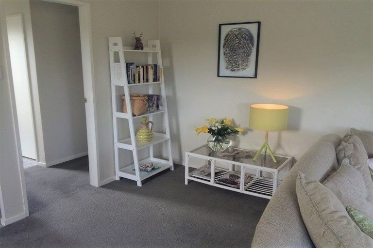 Photo of property in 57c Raumati Road, Raumati Beach, Paraparaumu, 5032