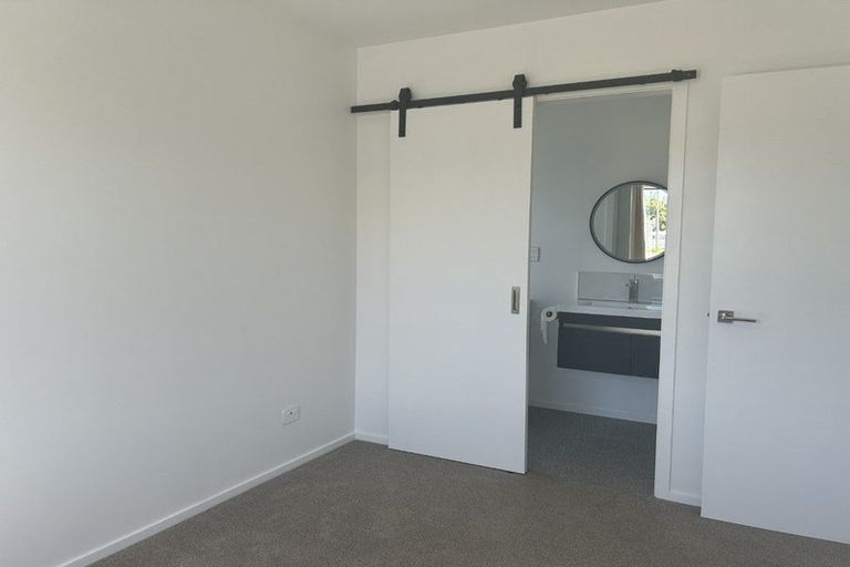 Photo of property in 1b Green Street, Gore, 9710