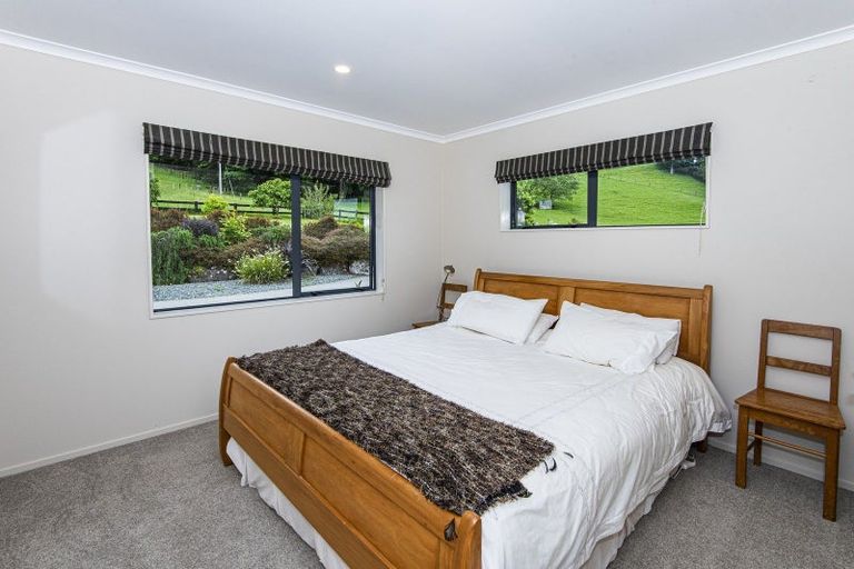 Photo of property in 21 Going Road, Matarau, Kamo, 0185