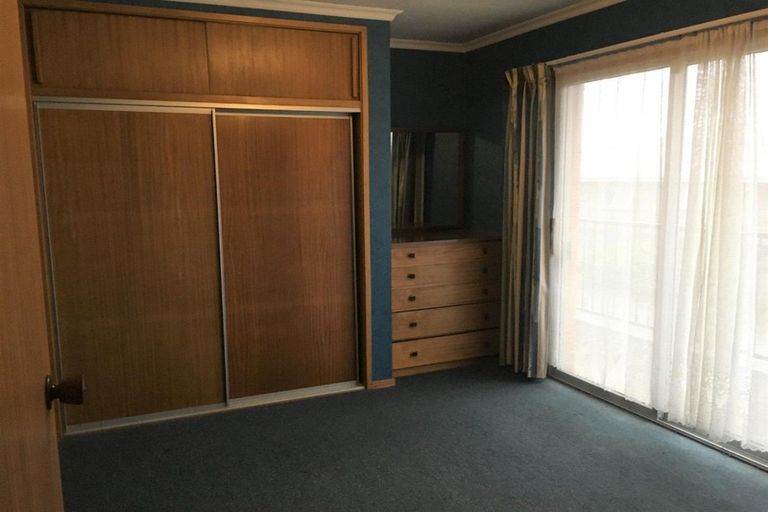 Photo of property in 71 Macmaster Street, Richmond, Invercargill, 9810