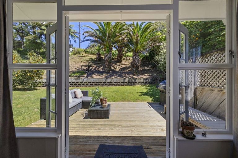 Photo of property in 12 Regent Place, Blagdon, New Plymouth, 4310