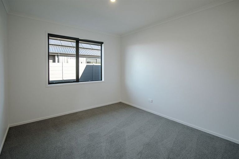 Photo of property in 22 Rua Street, Albert Town, Wanaka, 9305