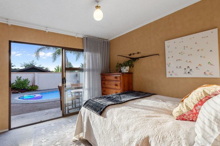 Photo of property in 14 Takapu Street, Matua, Tauranga, 3110
