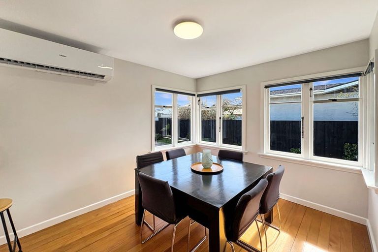 Photo of property in 1/218 Pine Avenue, South New Brighton, Christchurch, 8062