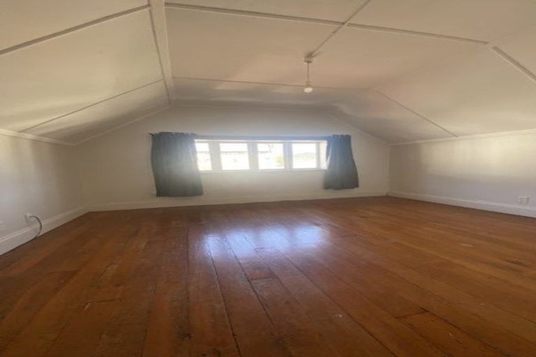 Photo of property in 89 Pirie Street, Mount Victoria, Wellington, 6011